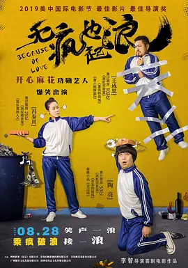 脚vk